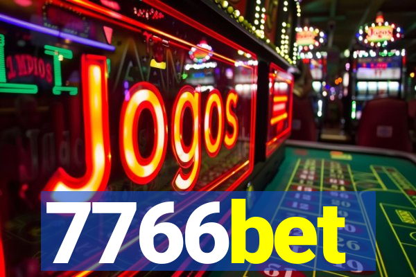 7766bet