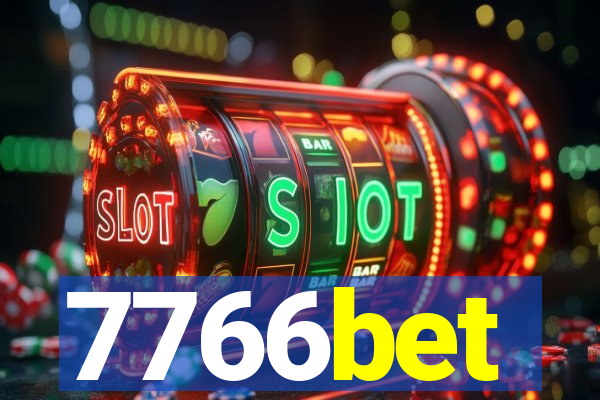 7766bet