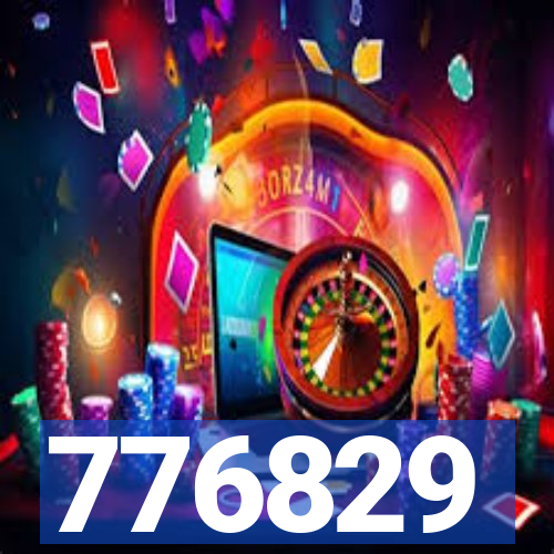 776829