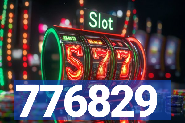776829