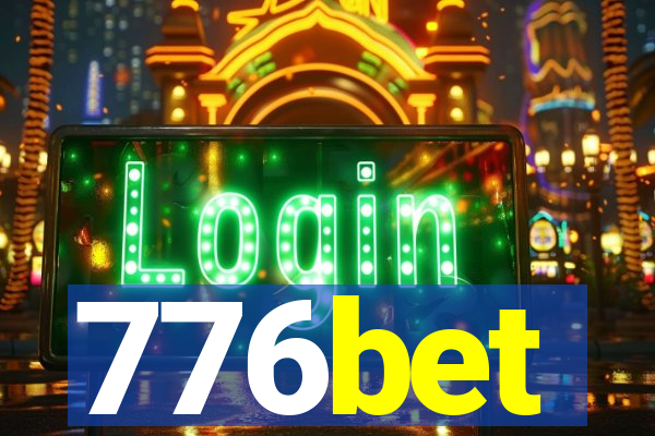 776bet