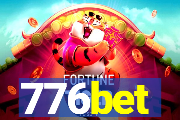 776bet