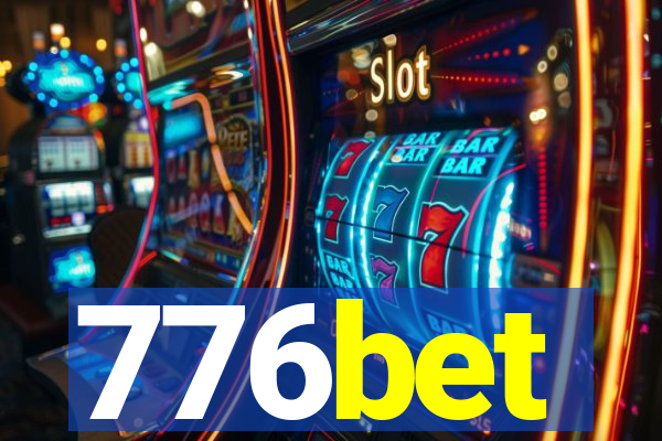 776bet