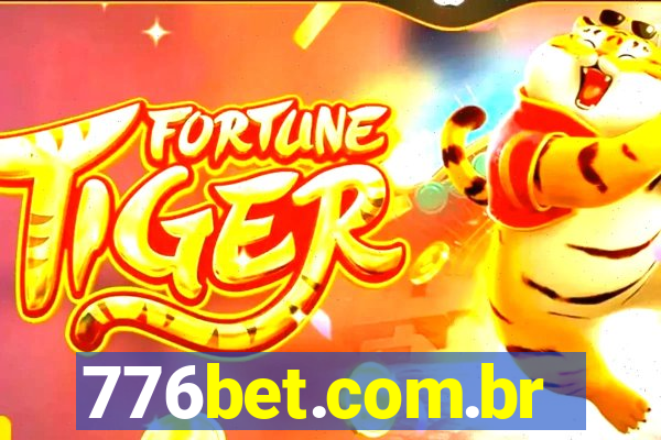 776bet.com.br