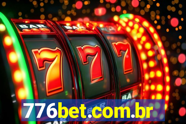 776bet.com.br