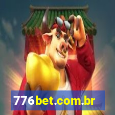 776bet.com.br