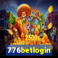 776betlogin