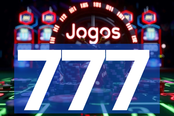 777-aeroporto777.com