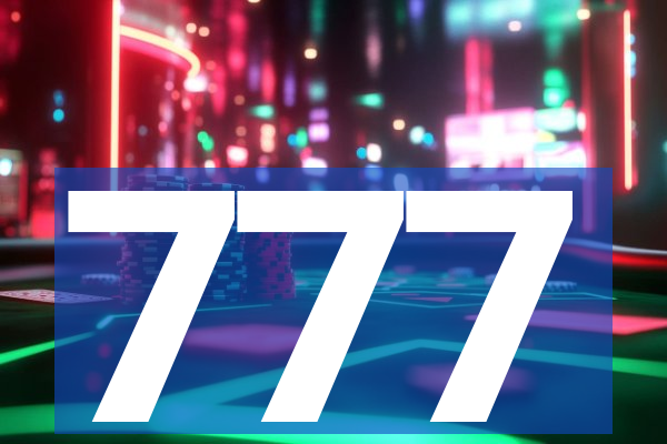 777-aeroporto777.com