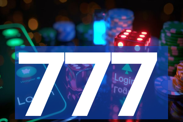 777-alegrar777.cc