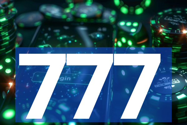 777-alegrar777.cc