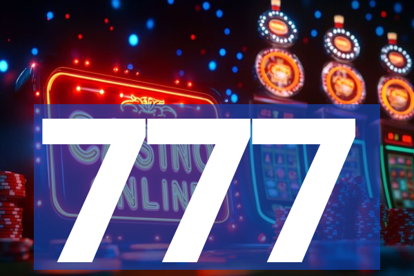 777-alegrar777.net