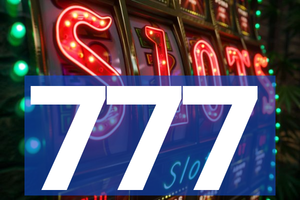 777-alegrar777.net