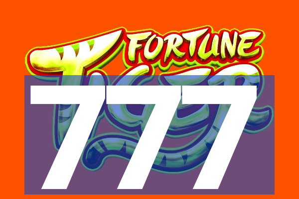 777-alegrar777.net
