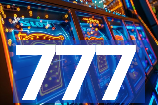 777-cadeira777.cc