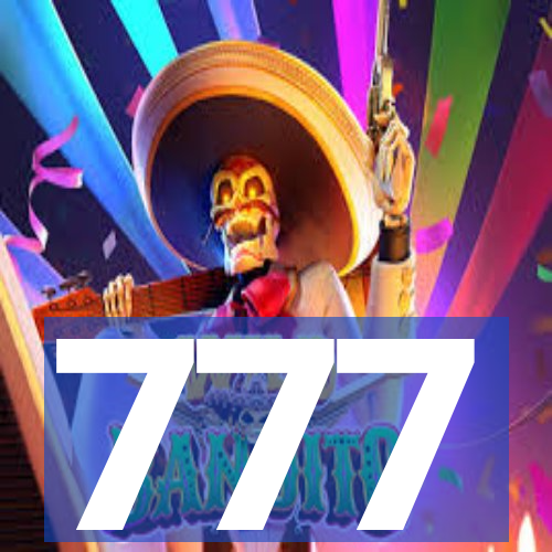 777-drums
