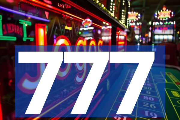 777-drums