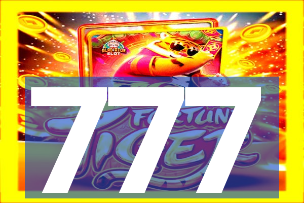 777-drums777.cc