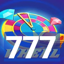 777-drums777.net