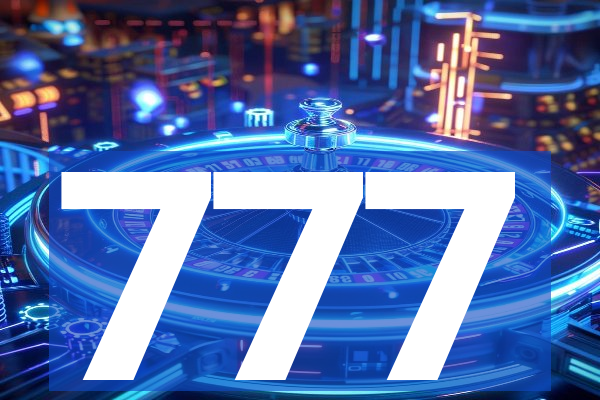777-drums777.net