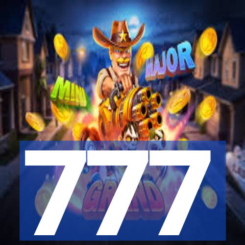 777-drums777.net