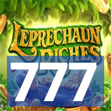 777-eq777.cc