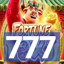 777-eq777.cc