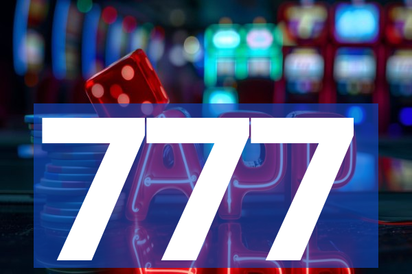 777-eq777.cc