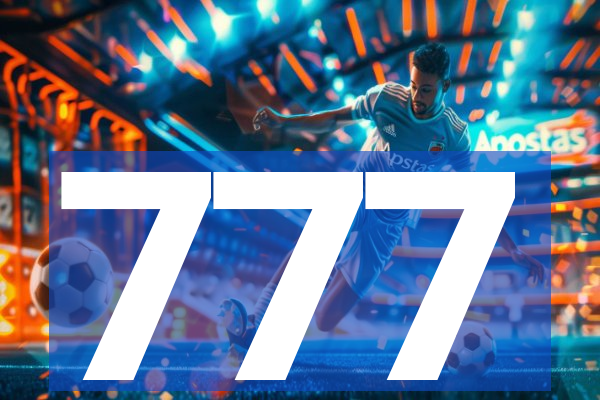 777-eq777.cc
