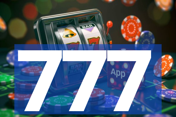 777-eq777.cc