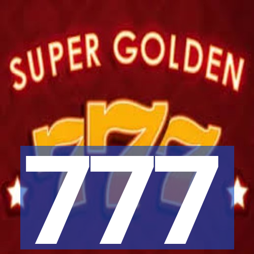 777-eq777.cc