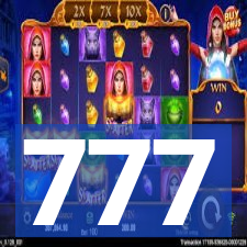 777-eq777.net