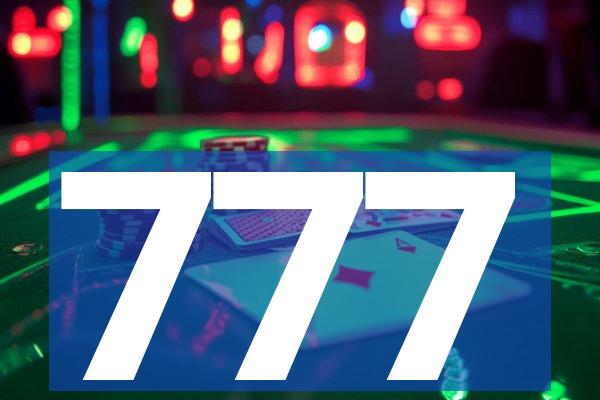 777-eq777.net