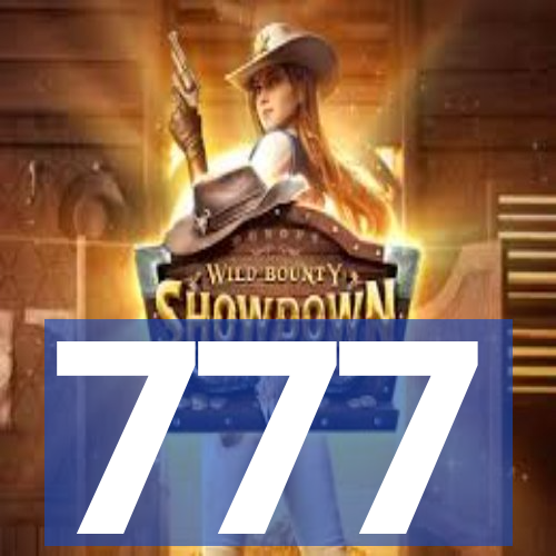 777-eq777.net