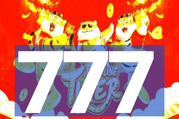 777-estadio777.cc