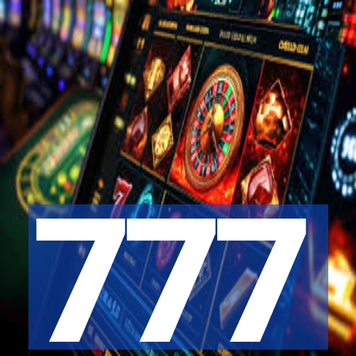 777-estadio777.cc