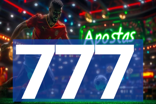 777-estadio777.cc