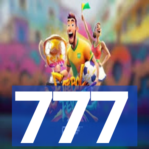 777-estadio777.cc