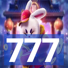 777-estadio777.cc