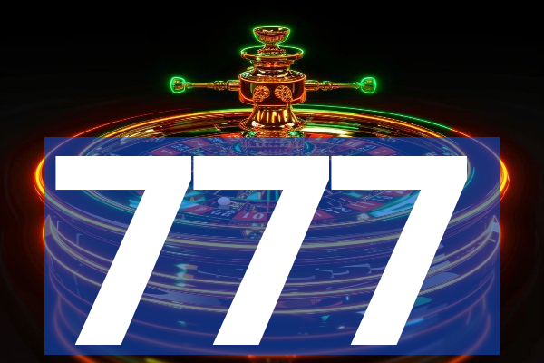 777-estadio777.cc