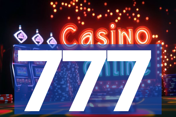 777-estadio777.net