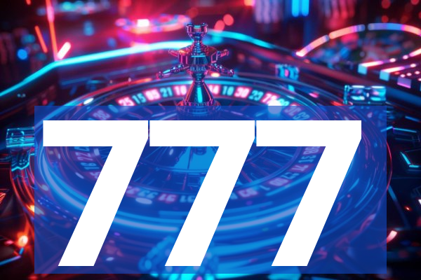 777-estadio777.net