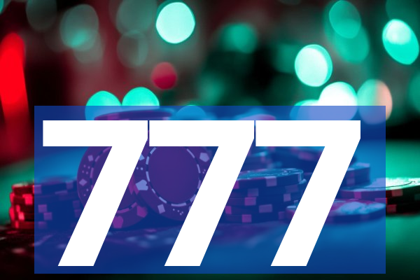 777-estadio777.net