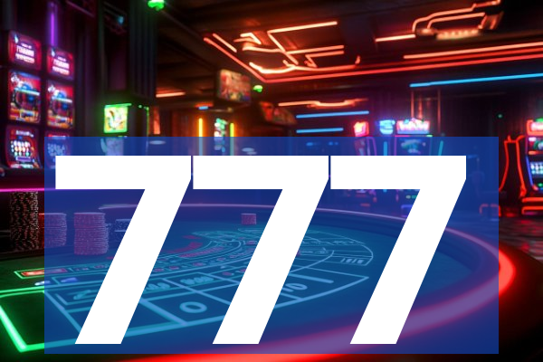 777-estadio777.net