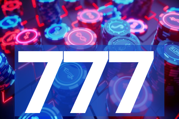 777-farofa777.cc