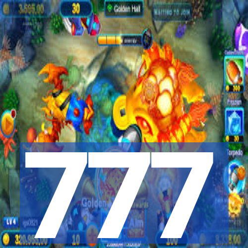 777-farofa777.cc
