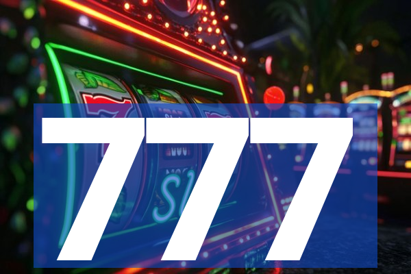 777-farofa777.cc