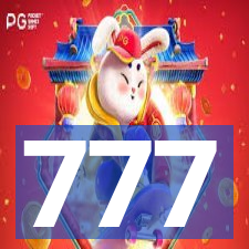 777-farofa777.net