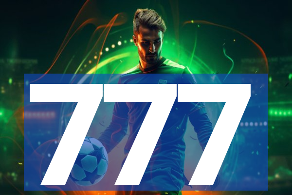 777-farofa777.net