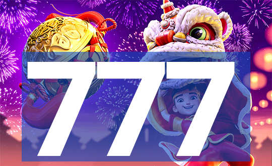 777-farofa777.net